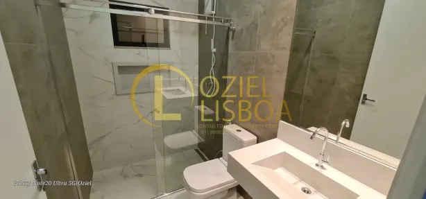 Casa de Condomínio com 4 Quartos à venda, 420m² no Setor Habitacional Vicente Pires, Brasília