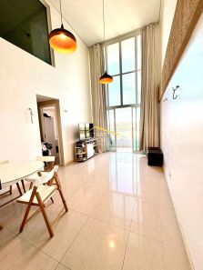Apartamento com 4 Quartos à venda, 100m² no Cocó, Fortaleza