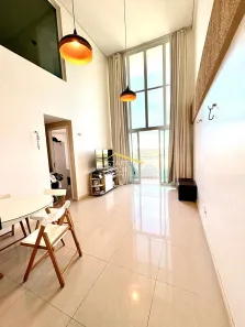 Apartamento com 4 Quartos à venda, 100m² no Cocó, Fortaleza