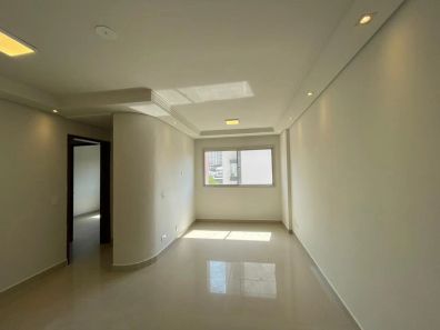 Apartamento com 2 Quartos à venda, 55m² no Sacomã, São Paulo