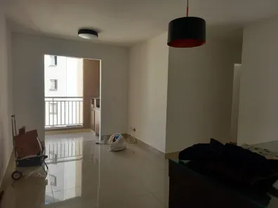 Apartamento com 2 Quartos à venda, 64m² no Swift, Campinas