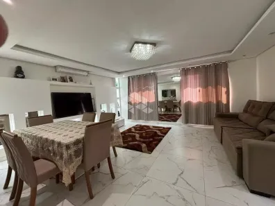 Casa com 2 Quartos à venda, 154m² no Tarumã, Viamão