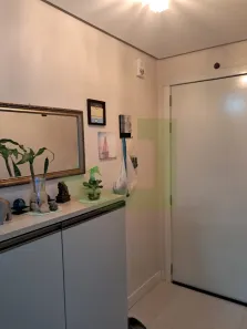 Apartamento com 2 Quartos à venda, 112m² no Centro, São Leopoldo