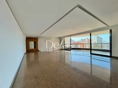 Apartamento com 3 Quartos à venda, 253m² no Meireles, Fortaleza