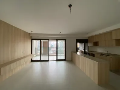 Apartamento com 2 Quartos à venda, 85m² no Pinheiros, São Paulo