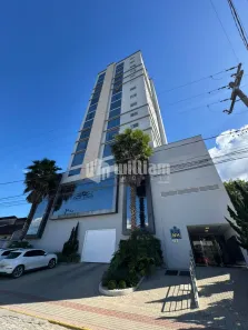Apartamento com 2 Quartos à venda, 81m² no São Luiz, Brusque