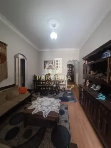 Apartamento com 3 Quartos à venda, 95m² no Copacabana, Rio de Janeiro