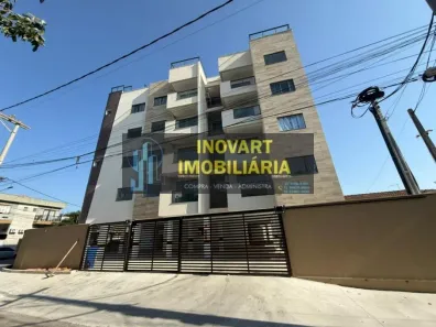 Apartamento com 2 Quartos à venda, 72m² no Nova São Pedro, São Pedro da Aldeia