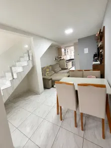 Casa com 2 Quartos à venda, 85m² no Itacolomi, Betim