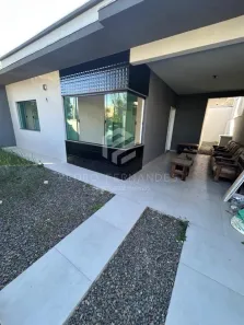 Casa com 2 Quartos à venda, 85m² no Itacolomi, Balneário Piçarras