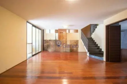 Casa com 3 Quartos à venda, 600m² no Vila Sônia, São Paulo