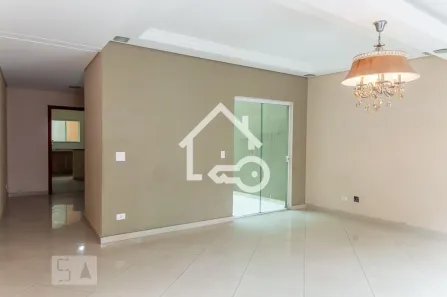 Casa com 3 Quartos à venda, 250m² no Vila Gonçalves, São Bernardo do Campo