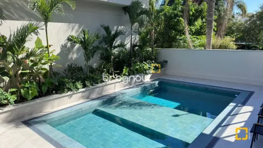 Apartamento com 3 Quartos à venda, 101m² no João Paulo, Florianópolis