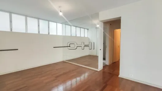 Apartamento com 3 Quartos à venda, 178m² no Cerqueira César, São Paulo