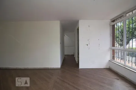 Casa com 3 Quartos à venda, 239m² no Perdizes, São Paulo