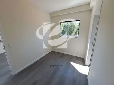 Apartamento com 1 Quarto à venda, 35m² no Vila Clementino, São Paulo