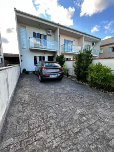 Casa com 2 Quartos à venda, 81m² no Limoeiro, Brusque
