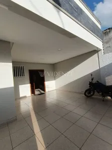 Casa com 3 Quartos à venda, 150m² no Anízio Amancio de Oliveira, Itabaiana