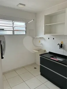 Casa de Condomínio com 2 Quartos à venda, 58m² no Vila São Paulo, Mogi das Cruzes
