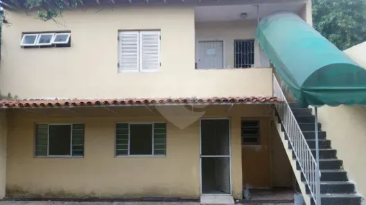 Casa com 3 Quartos à venda, 310m² no Vila Jaguara, São Paulo