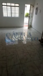 Sobrado com 2 Quartos à venda, 54m² no Quarta Parada, São Paulo