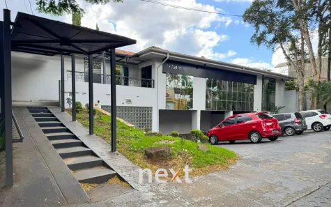 Imóvel Comercial com 12 Quartos para alugar, 535m² no Jardim das Paineiras, Campinas