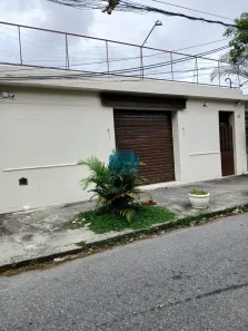 Casa à venda, 420m² no Taquara, Rio de Janeiro