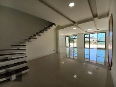 Cobertura com 3 Quartos à venda, 185m² no Recreio dos Bandeirantes, Rio de Janeiro