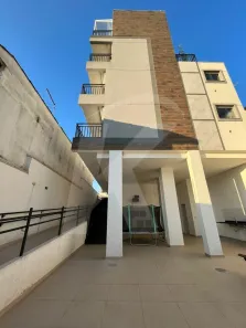 Apartamento com 2 Quartos à venda, 42m² no Vila Mazzei, São Paulo