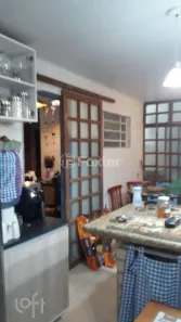 Casa com 4 Quartos à venda, 200m² no Praia do Sonho, Palhoça