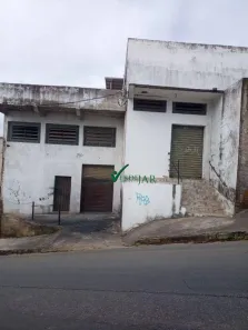 Casa com 4 Quartos à venda, 300m² no Gávea I, Vespasiano