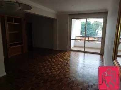 Apartamento com 2 Quartos à venda, 100m² no Centro, São Bernardo do Campo
