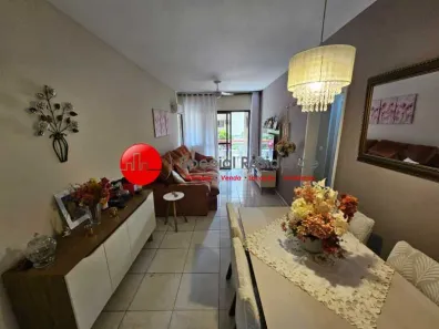 Apartamento com 3 Quartos à venda, 89m² no Barra da Tijuca, Rio de Janeiro