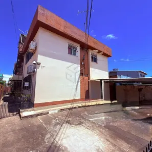 Apartamento com 4 Quartos à venda, 100m² no Bairro Novo, Olinda