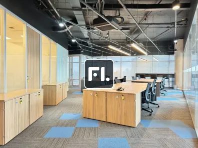 Sala Comercial para alugar, 240m² no Vila Olímpia, São Paulo
