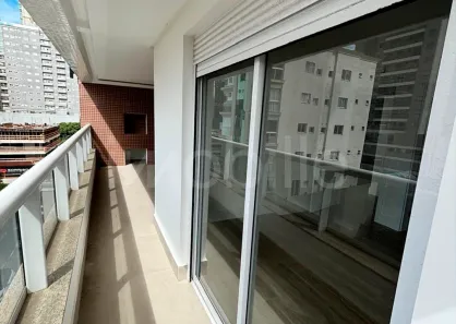 Apartamento com 2 Quartos à venda, 108m² no Andorinha, Itapema