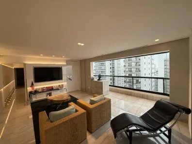 Apartamento com 2 Quartos à venda, 176m² no Jardim da Saúde, São Paulo
