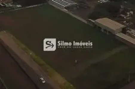 Lote/Terreno à venda, 816m² no Panorama, Uberlândia