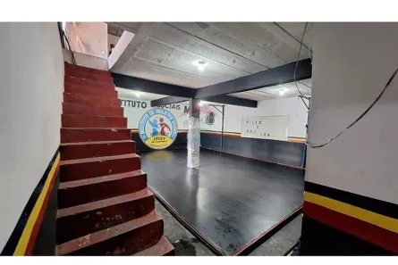 Apartamento com 6 Quartos à venda, 215m² no Tancredo Neves, Manaus