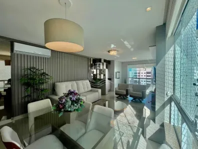 Apartamento com 3 Quartos à venda, 147m² no Zona Nova, Capão da Canoa