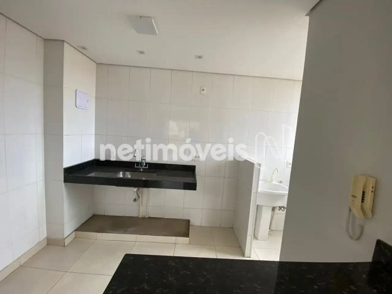 Foto 21