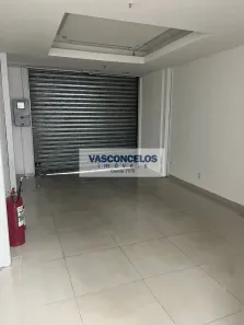 Ponto Comercial para alugar, 90m² no Centro, São José dos Campos