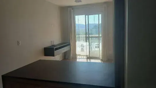 Apartamento com 2 Quartos à venda, 49m² no Vila Pirituba, São Paulo