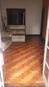 Apartamento com 3 Quartos à venda, 141m² no Icaraí, Niterói