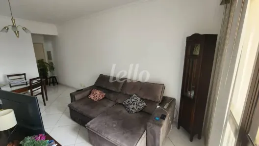 Apartamento com 2 Quartos à venda, 89m² no Saúde, São Paulo