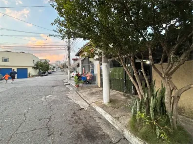 Casa com 3 Quartos à venda, 150m² no Vila Maria Alta, São Paulo