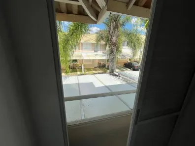 Casa de Condomínio com 3 Quartos para alugar, 154m² no Urbanova VI, São José dos Campos