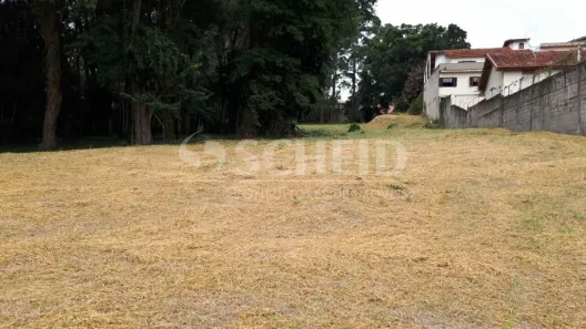 Lote/Terreno à venda, 7067m² no Rio Bonito, São Paulo