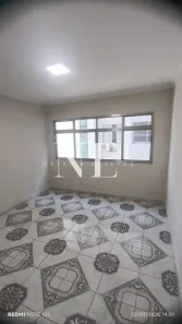 Apartamento com 2 Quartos à venda, 90m² no Aparecida, Santos