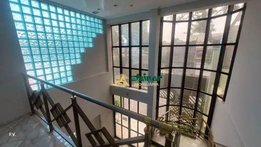 Prédio Comercial à venda, 250m² no Penha de França, São Paulo